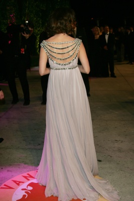 jennifer_0012.jpg