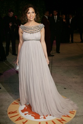 jennifer_0018.jpg