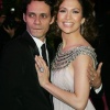 Filename=jennifer_0013.jpg
Filesize=574KiB
Dimensions=2003x3000
Date added=Jul 06, 2026 jennifer_0013.jpg