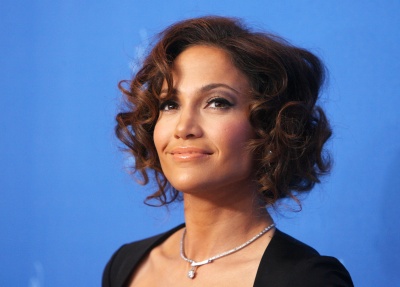 jennifer_0052.jpg