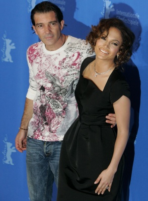 jennifer_0059.jpg