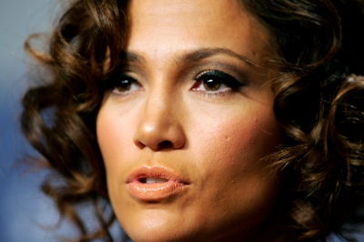 jennifer_0078.jpg