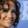 jennifer_0009.jpg