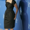 jennifer_0030.jpg
