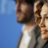jennifer_0048.jpg
