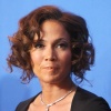 jennifer_0053.jpg