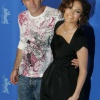 jennifer_0059.jpg