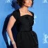 jennifer_0062.jpg