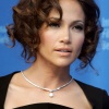 jennifer_0065.jpg