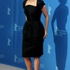 jennifer_0067.jpg