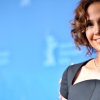 jennifer_0070.jpg