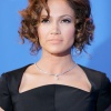 jennifer_0071.jpg