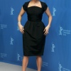 jennifer_0073.jpg