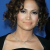 jennifer_0074.jpg