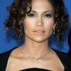 jennifer_0075.jpg