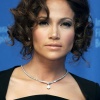 jennifer_0077.jpg