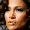 jennifer_0078.jpg