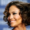 jennifer_0079.jpg