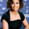 jennifer_0080.jpg