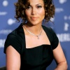 jennifer_0081.jpg