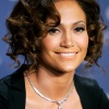 jennifer_0083.jpg