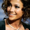 jennifer_0084.jpg