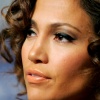 jennifer_0089.jpg