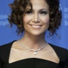 jennifer_0090.jpg