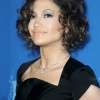 jennifer_0091.jpg