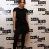 jennifer_0007.jpg