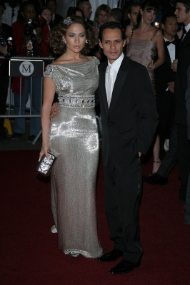 jennifer_0032.jpg