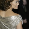 jennifer_0004.jpg