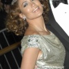 jennifer_0019.jpg