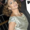 jennifer_0020.jpg