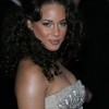 jennifer_0028.jpg