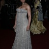 jennifer_0029.jpg
