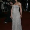 jennifer_0030.jpg