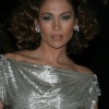 jennifer_0031.jpg