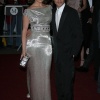 jennifer_0032.jpg