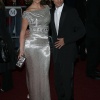 jennifer_0034.jpg