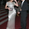 jennifer_0035.jpg