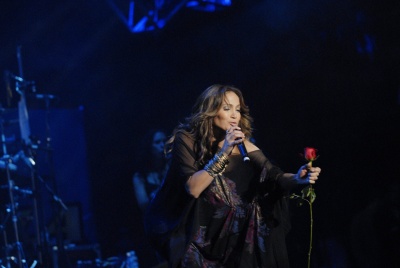 jennifer_0008.jpg