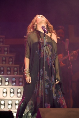 jennifer_0014.jpg
