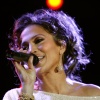 Filename=jennifer_0001.jpg
Filesize=609KiB
Dimensions=3000x2141
Date added=Jul 06, 2026 jennifer_0001.jpg