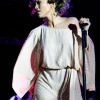 jennifer_0004.jpg