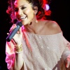 jennifer_0011.jpg