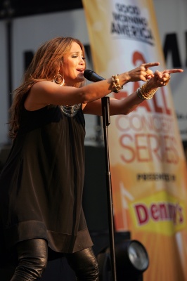 jennifer_0026.jpg