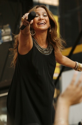 jennifer_0027.jpg