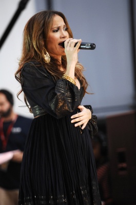 jennifer_0040.jpg
