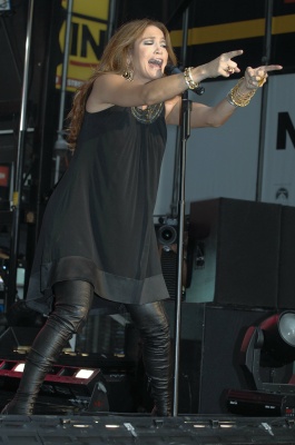 jennifer_0052.jpg